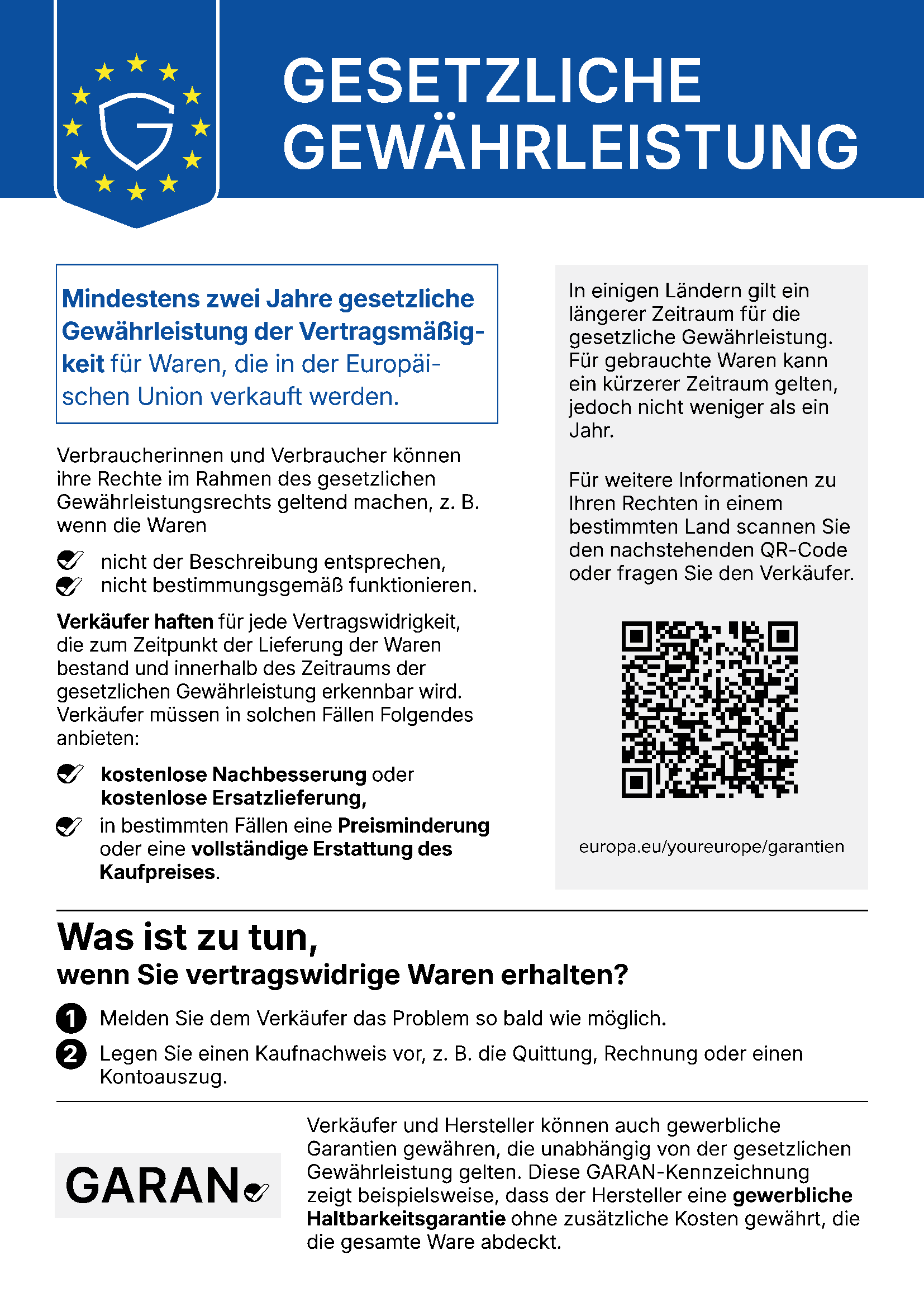 Teppich Beispiel