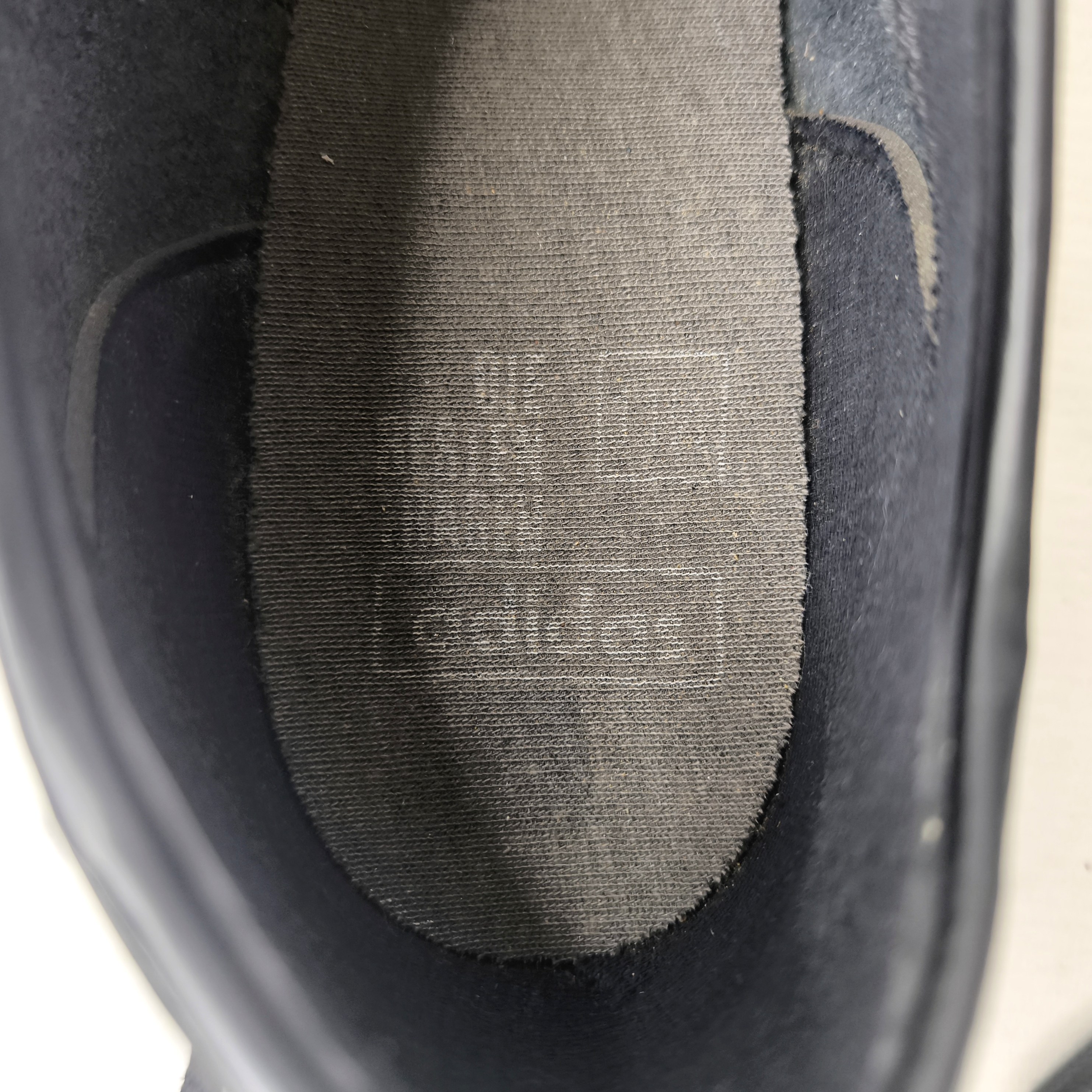 adidas Santos Fussball Schuhe EUR 46 2/3 UK 11.5 West Germany 60s 70s vintage