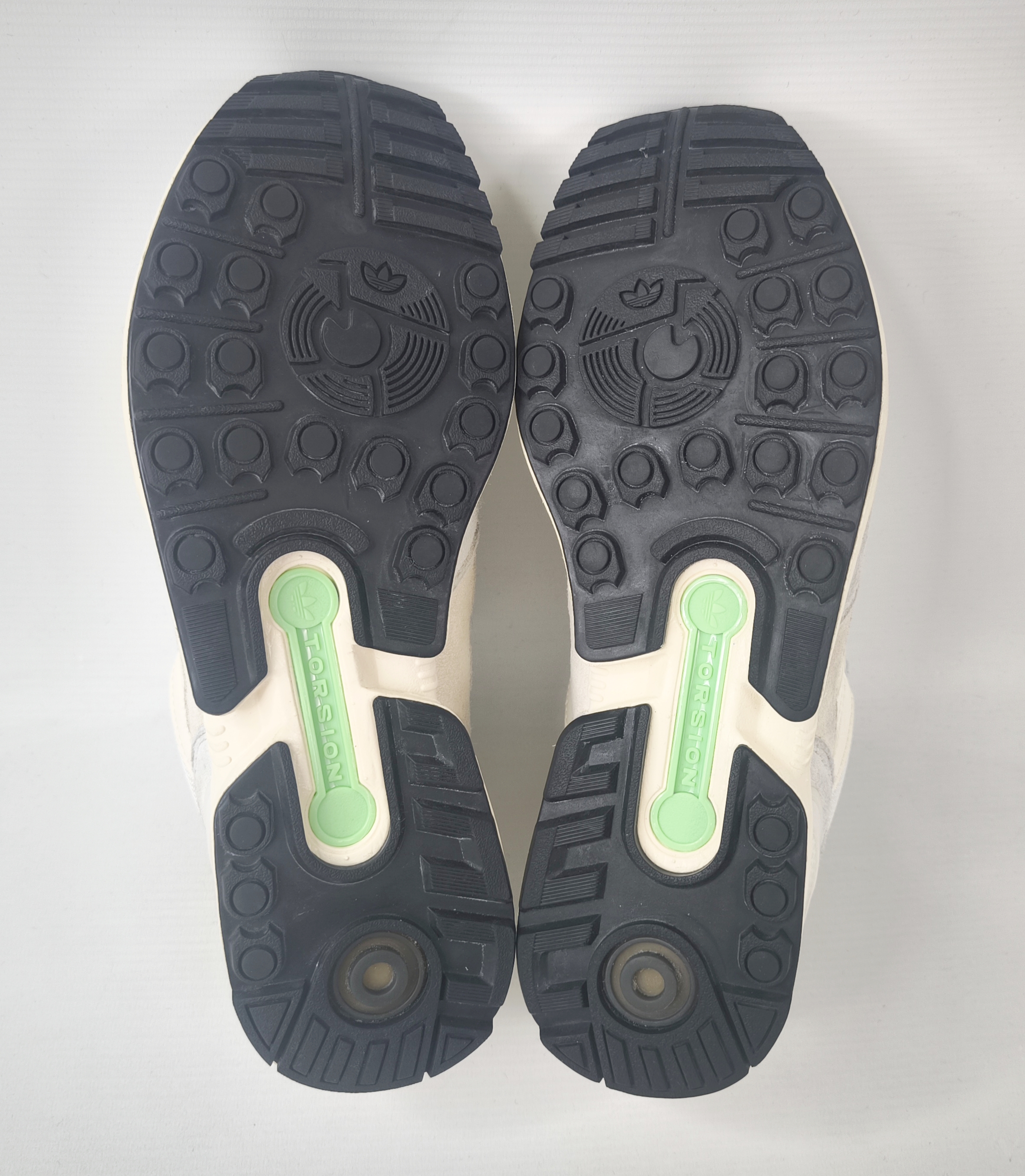 adidas ZX 8000 Schuhe Lady Eur 42 - UK 8 - US 9.5 aus 2021 GZ3708