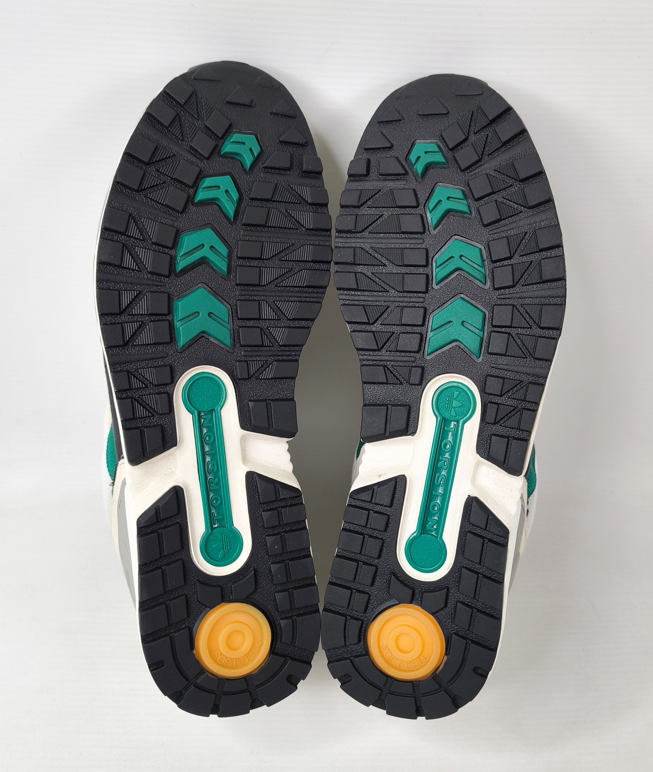 adidas Equipment Running Cushion EQT Schuhe EUR 41 1/3 UK 7.5 M25762 aus 2014