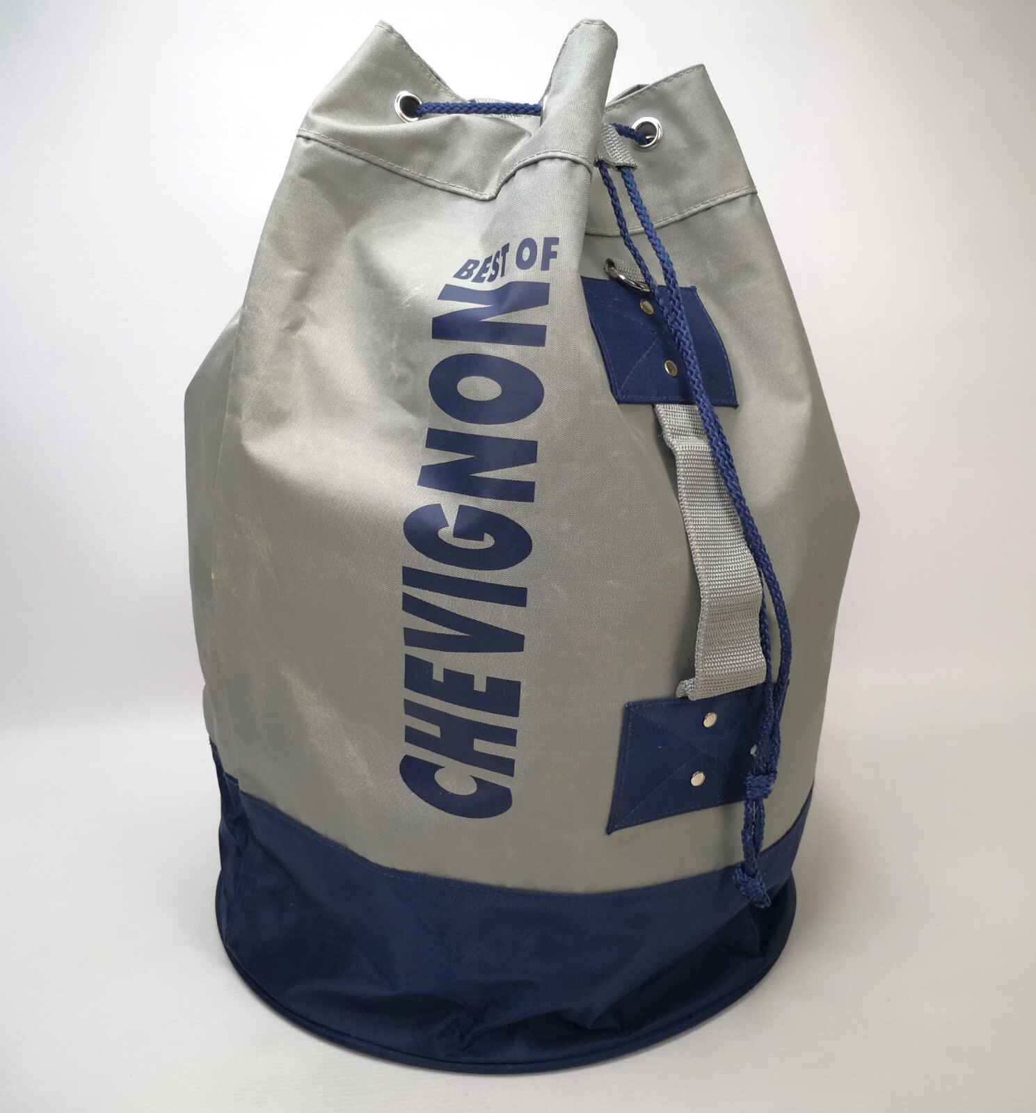Chevignon Rucksack / Seesack Best of Chevignon vintage