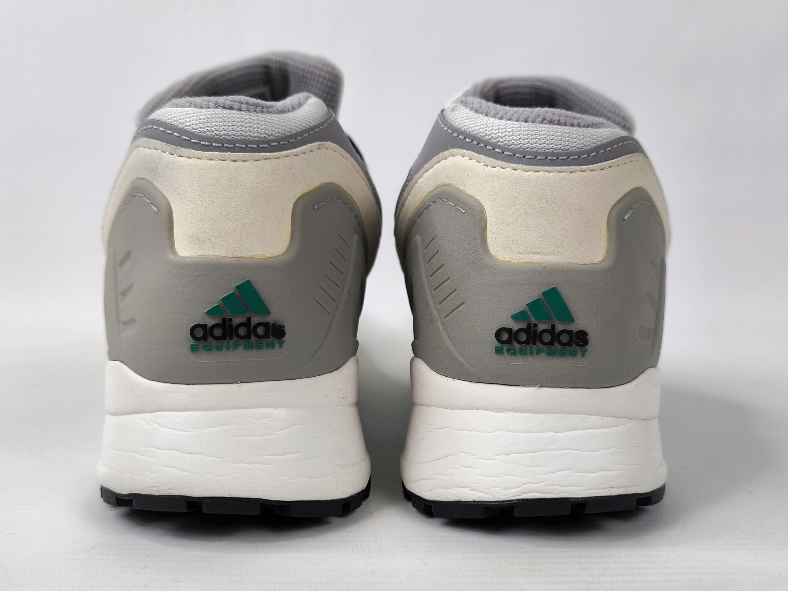 adidas Equipment Running Cushion EQT Schuhe EUR 41 1/3 UK 7.5 M25762 aus 2014