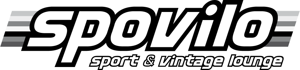 Zur Startseite gehen