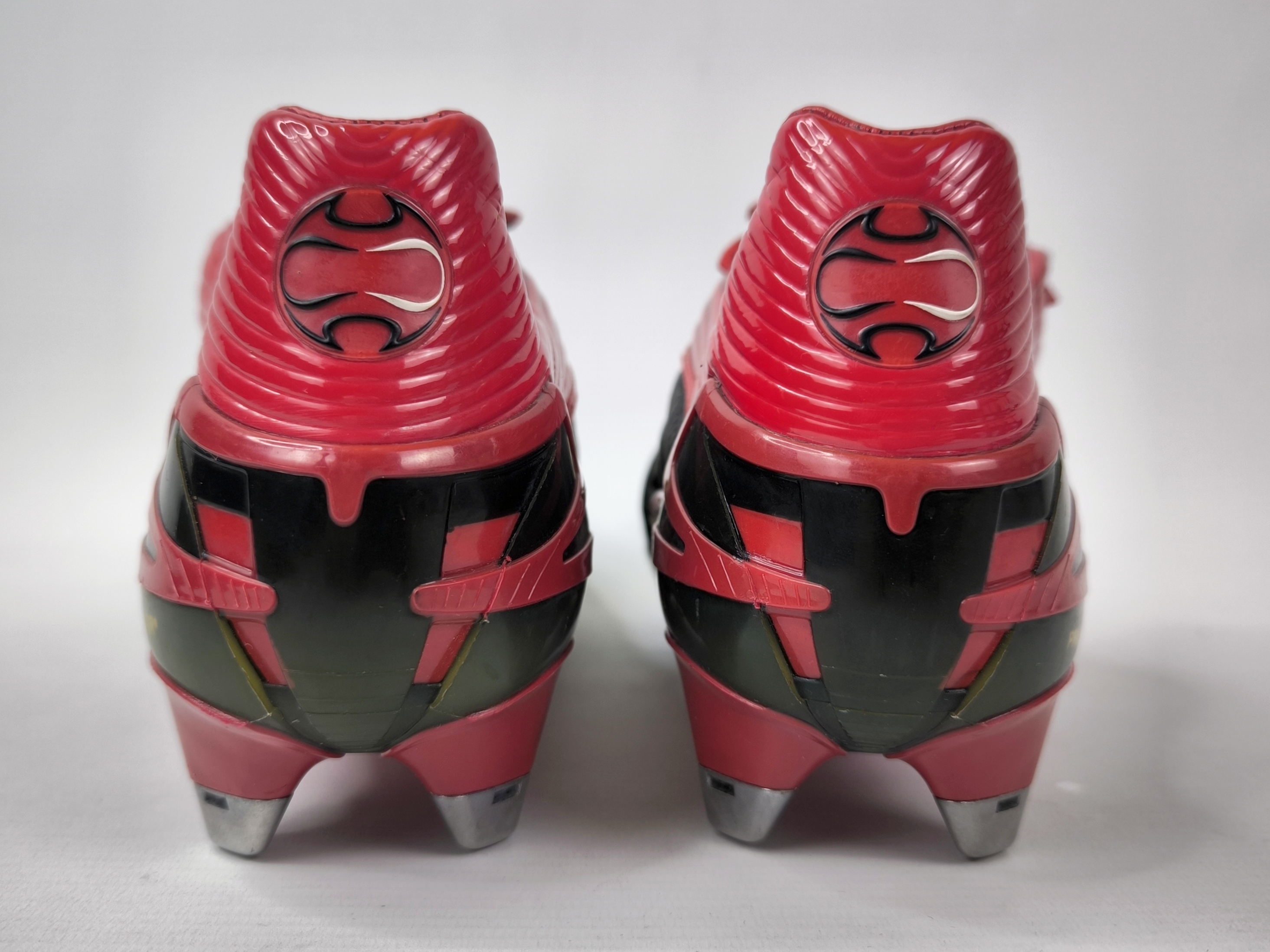 adidas Predator Absolute TRX SG aus 2004 EUR 41 1/3 / UK 7.5 neu 115880