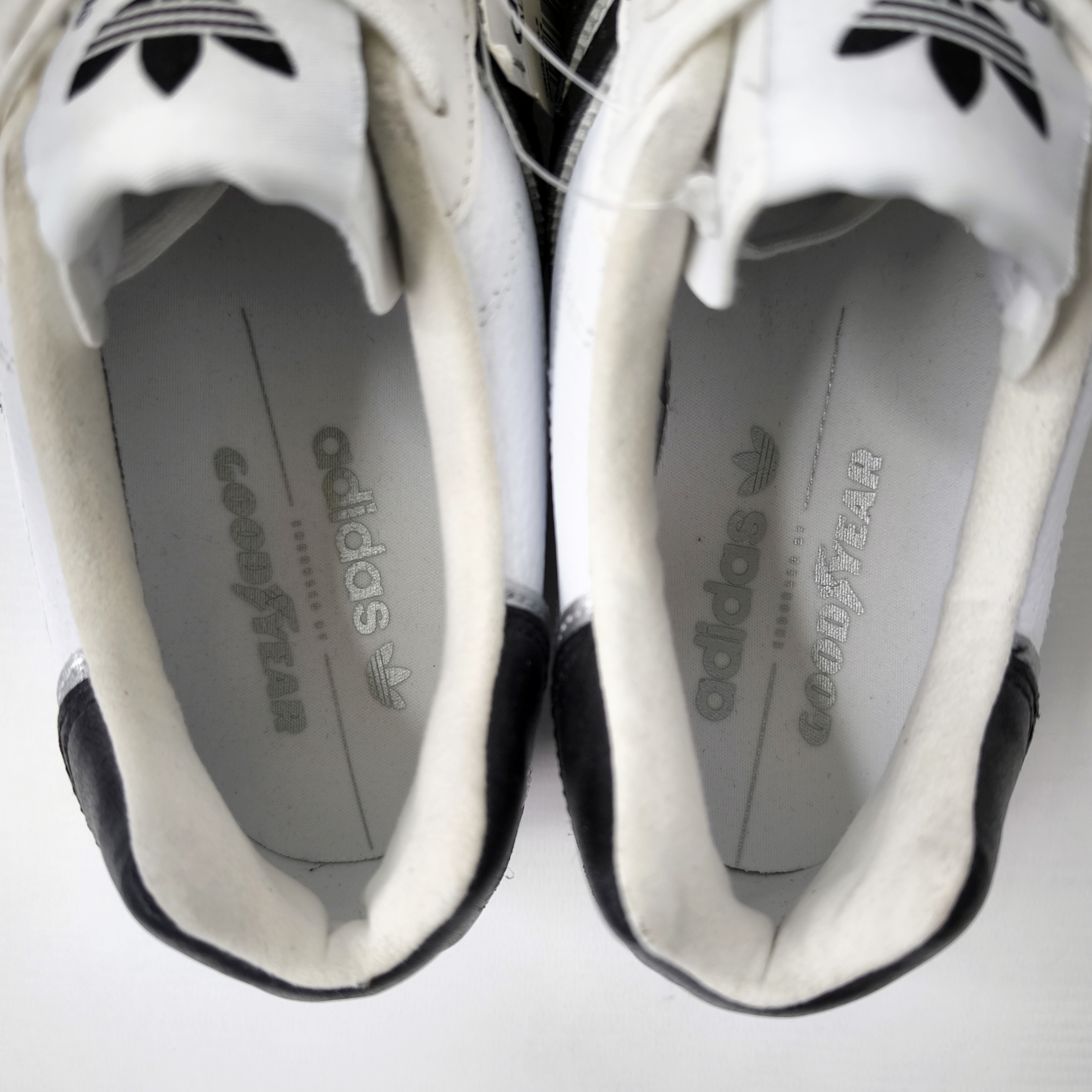 adidas Adi Racer Low Schuhe EUR 42 2/3 / UK 8.5 aus 2014 UNGETRAGEN G16080