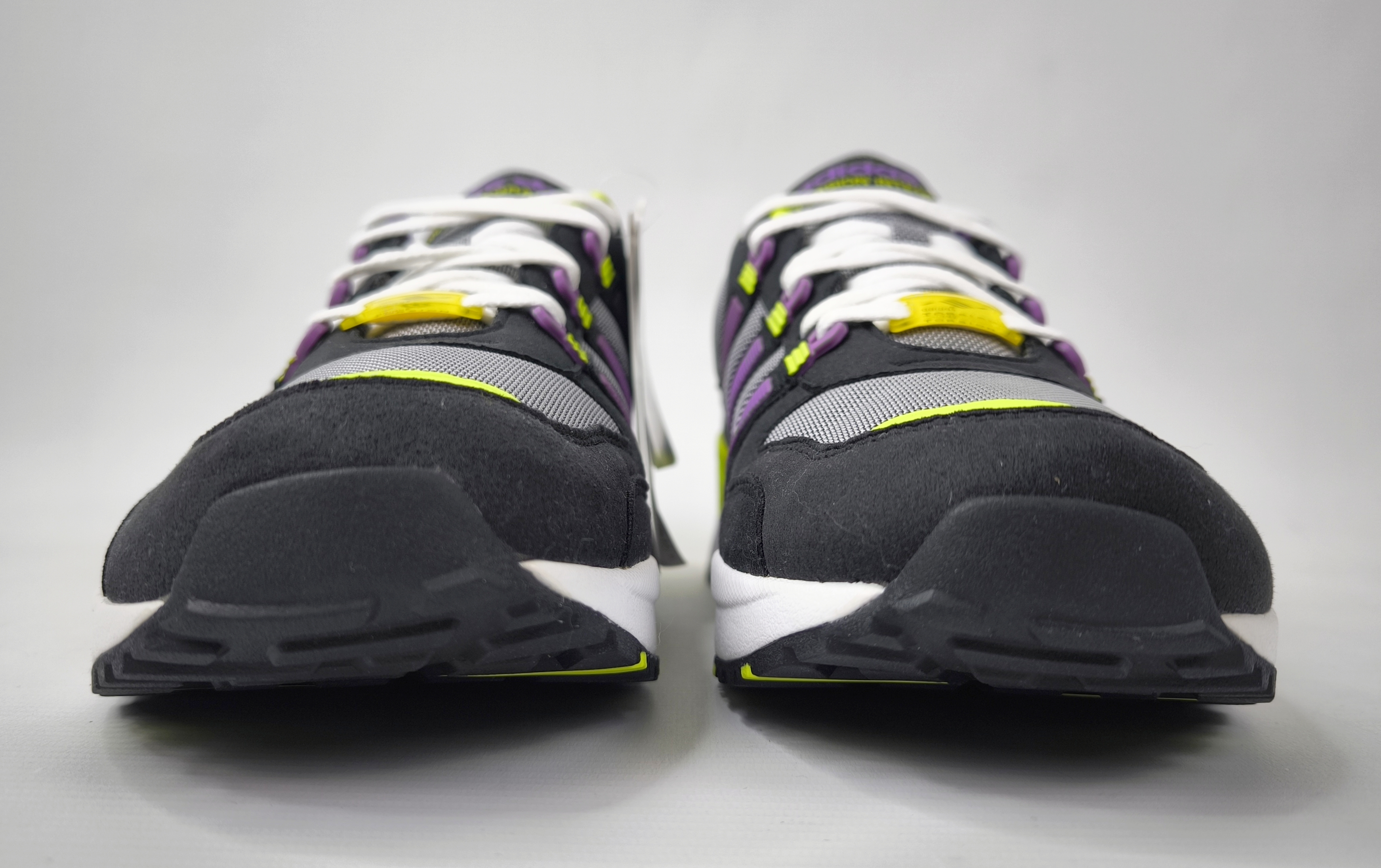 adidas Torsion Integral Schuhe Eur 46 - UK 11 aus 2013 neu D66130